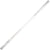 Warrior Burn Lite Carbon Composite Attack Lacrosse Shaft