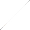 Warrior Burn Lite Carbon Composite Defense Lacrosse Shaft