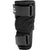 Warrior Burn Next Lacrosse Arm Pads