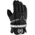 Warrior Burn Next Lacrosse Gloves - 2023 Model