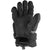 Warrior Burn Next Lacrosse Gloves - 2023 Model