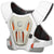 Warrior Burn Lacrosse Shoulder Pad Liner