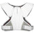 Warrior Burn Lacrosse Shoulder Pad Liner