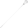 Warrior Burn WARP Composite Complete Defense Lacrosse Stick