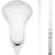 Warrior Burn WARP Composite Complete Defense Lacrosse Stick