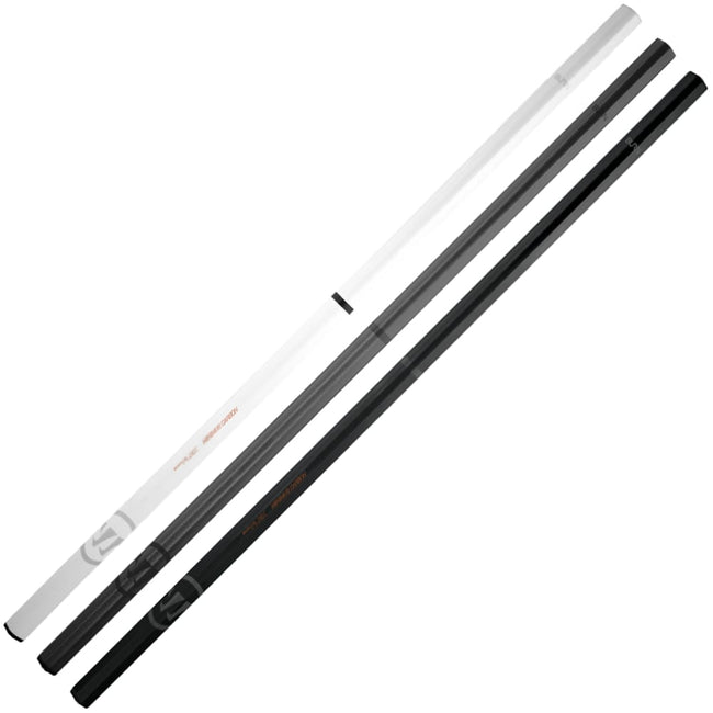 Warrior Burn XP Carbon Composite Attack Lacrosse Shaft