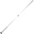 Warrior Burn XP Carbon Composite Attack Lacrosse Shaft