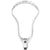 Warrior Burn XP-D Lacrosse Head