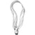 Warrior Burn XP-D Lacrosse Head