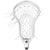 Warrior Burn XP-D Lacrosse Head
