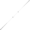 Warrior Burn XP Carbon Composite Defense Lacrosse Shaft
