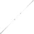 Warrior Burn XP Carbon Composite Defense Lacrosse Shaft