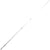 Warrior Burn XP Carbon Composite Defense Lacrosse Shaft