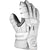 Warrior Burn XP Lacrosse Gloves