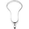 Warrior Burn XP-O Lacrosse Head