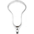 Warrior Burn XP-O Lacrosse Head