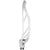 Warrior Burn XP-O Lacrosse Head
