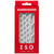 Warrior ISO WARP Mesh Lacrosse Stringing Piece