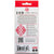 Warrior ISO WARP Mesh Lacrosse Stringing Piece