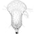 Warrior ISO WARP Mesh Lacrosse Stringing Piece