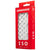 Warrior ISO WARP Mesh Lacrosse Stringing Piece
