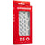 Warrior ISO WARP Mesh Lacrosse Stringing Piece