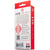 Warrior ISO WARP Mesh Lacrosse Stringing Piece