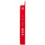 Warrior ISO WARP Mesh Lacrosse Stringing Piece