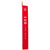 Warrior ISO WARP Mesh Lacrosse Stringing Piece