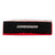 Warrior ISO WARP Mesh Lacrosse Stringing Piece