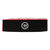 Warrior ISO WARP Mesh Lacrosse Stringing Piece