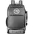 Warrior Jet Pack Max Grey Lacrosse Backpack Equipment Bag