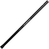 Warrior Krypto Pro Diamond 30th Anniversary Edition Attack Lacrosse Shaft