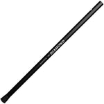 Warrior Krypto Pro Diamond 30th Anniversary Edition Attack Lacrosse Shaft