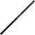 Warrior Krypto Pro Diamond 30th Anniversary Edition Attack Lacrosse Shaft