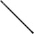 Warrior Krypto Pro Diamond 30th Anniversary Edition Attack Lacrosse Shaft
