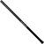 Warrior Krypto Pro Diamond 30th Anniversary Edition Attack Lacrosse Shaft