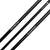 Warrior Krypto Pro Diamond 30th Anniversary Edition Attack Lacrosse Shaft