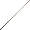 Warrior Titan Classic Titanium 30th Anniversary Edition Defense Lacrosse Shaft