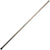 Warrior Titan Classic Titanium 30th Anniversary Edition Defense Lacrosse Shaft