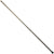Warrior Titan Classic Titanium 30th Anniversary Edition Defense Lacrosse Shaft