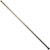 Warrior Titan Classic Titanium 30th Anniversary Edition Defense Lacrosse Shaft