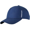 Warrior Team Navy Blue Lacrosse Hat Cap