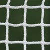 Warrior 4'x4' 6.0mm Box Lacrosse Goal Net