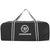 Warrior Canvas Lacrosse Duffle Bag