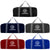 Warrior Canvas Lacrosse Duffle Bag