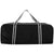 Warrior Canvas Lacrosse Duffle Bag