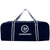 Warrior Canvas Lacrosse Duffle Bag