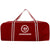 Warrior Canvas Lacrosse Duffle Bag