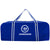 Warrior Canvas Lacrosse Duffle Bag